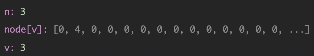 스크린샷 2022-08-09 오후 3.49.29